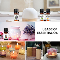 Extrait liquide naturel de fleur de Calendula, matière première cosmétique pour les soins quotidiens du visage, vente en gros OEM