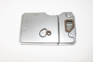 Filtre de Transmission pour Avensis A343f Filtre à huile de Transmission Filtres à huile de Transmission <span class=keywords><strong>Denzo</strong></span> 3533030010 3533030011 - Product Image 3