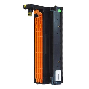 Hộp Mực Trống Cho Máy Okidatas C8600 C8800 <span class=keywords><strong>C801</strong></span> C810 C821 C830 MC860 MC851 Hộp Mực Đơn Vị Trống Hình Ảnh Cho Oki 4406412 - Product Image 6