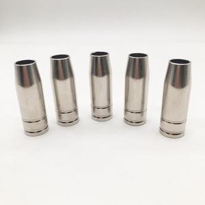 Mỏ hàn Binzel 15ak 4M 5m - Product Image 5