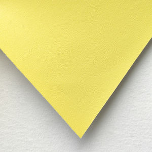 بيع بالجملة جديد صناعي منقوش جلد Pu Nubuck صناعة يدوية هالوين - Product Image 4