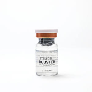 سيروم النياسيناميد (فيتامين ب) المرطب للوجه مع مكونات كيميائية للتفتيح وتحسين لون البشرة - Product Image 5