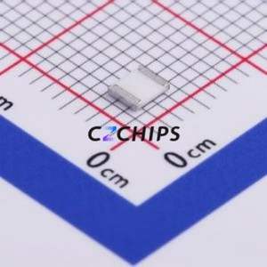 Resistencia SMD AC1210FR-07510KL 1210 (Tipo: Película Gruesa) (Resistencia: 510kOhm Precisión: 1%) - Product Image 2