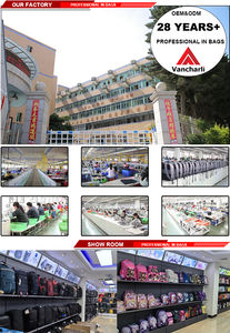 Vancharli Maatwerk Multipurpose Edc Crossbody Taillepakket Compact Gadget Zakje Met Mobiele Telefoon <span class=keywords><strong>Holster</strong></span> Houder - Product Image 5