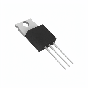 Electronic Circuit Components TO-220 MTP23P06V Transistors BOM IC In Stock - Product Image 1