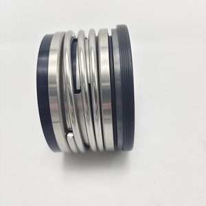 M045139g BƠM TRỤC con dấu b092u con dấu cơ khí cho Mono z34a bơm - Product Image 6