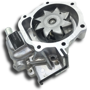 Pompa dell'Acqua per Motore Auto di Alta Qualità, Ricambio per Evoltis 	 Exiga/FORESTER (SH_)/TRIBECAIMPREZA 21111AA320 - Product Image 1
