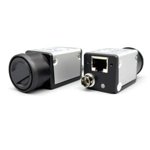 A3138mg000 1,3mp <span class=keywords><strong>Machine</strong></span> <span class=keywords><strong>Vision</strong></span> Global Sluitertijd Cmos Gige Industriële Camera Voor Industriële Inspectie - Product Image 2