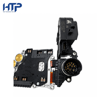 Module de commande de transmission TCU TCM MPS6 6DCT450 7M5R-14C247-FA compatible avec Ford Volvo Dodge