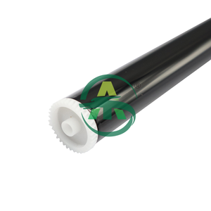 Tambour OPC en gros d'usine FS1018 pour <span class=keywords><strong>Kyocera</strong></span> KM1500 1820 1821 FS1000 <span class=keywords><strong>1010</strong></span> 1018 1020D 1030D 1050 Compatible usine en gros - Product Image 5