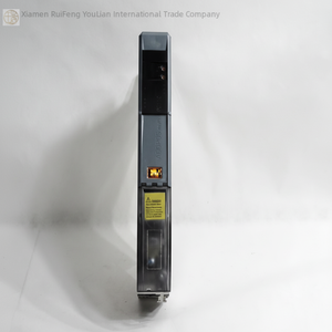 บี &amp; โมดูลจ่ายไฟ Acopos Multi Power Supply รุ่น 11a 8b0p0110hc00.000-1 Rev.e0 ของแท้ใหม่ มีสินค้าพร้อมส่ง สำหรับระบบอัตโนมัติในอุตสาหกรรม - Product Image 1