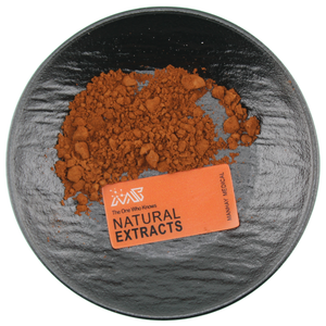 Manhay fournit des matières premières alimentaires hydrosolubles, extrait <span class=keywords><strong>de</strong></span> <span class=keywords><strong>feuilles</strong></span> <span class=keywords><strong>de</strong></span> <span class=keywords><strong>patate</strong></span> <span class=keywords><strong>douce</strong></span> - Product Image 5