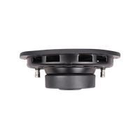 Subwoofer SPL Modèle Exclusif 12 Pouces Double Bobine pour Voiture, Puissance RMS 250W, Puissance de Pointe 500W, Audio Automobile Prix Usine