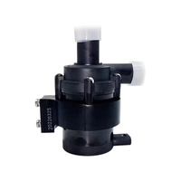 Pompe à eau électronique de haute qualité OE F4J16-1118071AC en gros pour Chery Tiggo 7 8 Exeed Jetour 1.6T