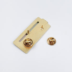 Broche arc-en-ciel tendance, broche <span class=keywords><strong>de</strong></span> conversion d'humeur, alliage <span class=keywords><strong>de</strong></span> zinc peint, accessoires créatifs pour vêtements d'étudiant, sac à dos - Product Image 6