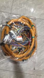 Câblage du CAT 320D - Product Image 1