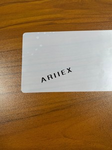 Ariiex xe bọc phim ariiex bóng TPU Ô Tô sơn bảo vệ Bọc rõ ràng ppf Tự Chữa Bệnh xe phim chống trầy xước cho cơ thể - Product Image 4
