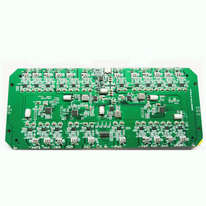 <span class=keywords><strong>GOGOLIN</strong></span> COIL Module de chargement sans fil personnalisé Multi 22 COILS - Product Image 2