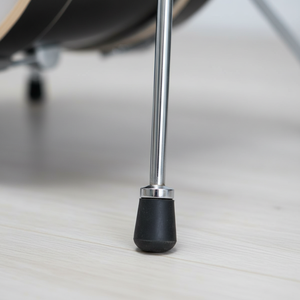 Almohadilla para Tambor de Piso Hailun - Product Image 6