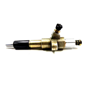 Injecteur de carburant en promotion pour moteur Doosan DX220A DX225LCA DB58, injecteur diesel 65.10101-7099A, pièces de rechange pour excavatrice - Product Image 2