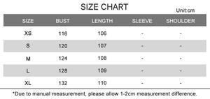 Nueva moda Color sólido a prueba de viento sin mangas abrigo de lana oveja Shearling <span class=keywords><strong>Chaleco</strong></span> de piel larga <span class=keywords><strong>Chaleco</strong></span> de piel de peluche mujeres - Product Image 6