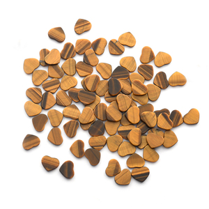 <span class=keywords><strong>Quarzo</strong></span> <span class=keywords><strong>Occhio</strong></span> <span class=keywords><strong>di</strong></span> <span class=keywords><strong>Tigre</strong></span> Marrone AAAAA per Creazione <span class=keywords><strong>di</strong></span> Gioielli, Valorizzazione della Bellezza Naturale e Giochi <span class=keywords><strong>di</strong></span> Ruolo - Product Image 2