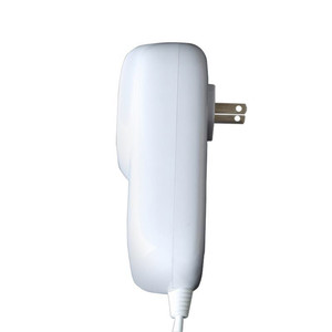 PJ-XY-03 2021 - Limpiador Ultrasónico Portátil de 70W, Último Modelo, para Limpiar Gafas, Joyas, Dientes, Vajilla y Artículos Dentales - Product Image 2