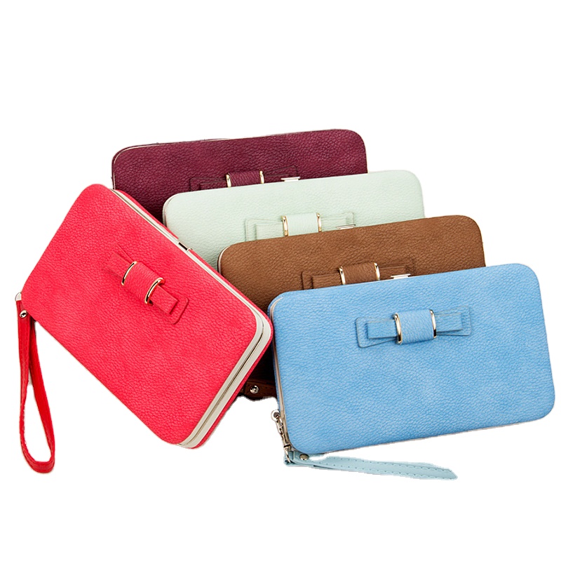 A + Bolsos y monederos usados \u200b\u200b- Mix - 10 kg | A-Exports.com