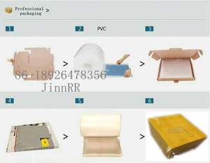 Circuito Integrado Nuevo y Original MT5367PAHU-BMAL MT5367DAHU-<span class=keywords><strong>CCAL</strong></span> MT5367RUNU-BMAL Chip LCD MT5367PAHU-BMAL - Product Image 5