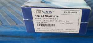 Colunas de cromatografia líquida de amino, venda imperdível, uso hplc - Product Image 6