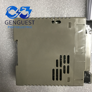 Alimentation à découpage double usage industriel S8VS-06024B-F S8VS-06024B-ED2 S8VS-24024BE-F/ED2 S8VS-48024B-F/ED2 S8VS-06024-F/ED2 - Product Image 3