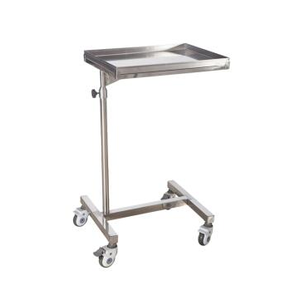 <span class=keywords><strong>Chariot</strong></span> <span class=keywords><strong>médical</strong></span> d'urgence pour instruments chirurgicaux, en acier inoxydable 304, plateau <span class=keywords><strong>médical</strong></span> avec roulettes, vente chaude - Product Image 2