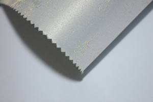 欧式乙烯基墙面壁纸客厅酒店防水防静电防潮-Prooof 1年平面设计 - Product Image 6