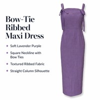 Robe longue tricotée brodée pour femme, couleur unie, sexy, respirante, 100% coton, idéale pour les vacances, fabrication usine