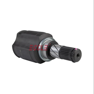 CCL 43410/49500/43420 Acero de Alta Calidad 55 #   Junta homocinética interior para motor <span class=keywords><strong>Tubidy</strong></span> Lancer 4A91 1 - Product Image 3