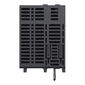 bibo Nouveau Contrôleur PLC PAC X80 BMXCPS3540T Original pour Contrôle Industriel, Contrôleurs Dédiés, Communication I/O, 256 Canaux I/O - Product Image 3