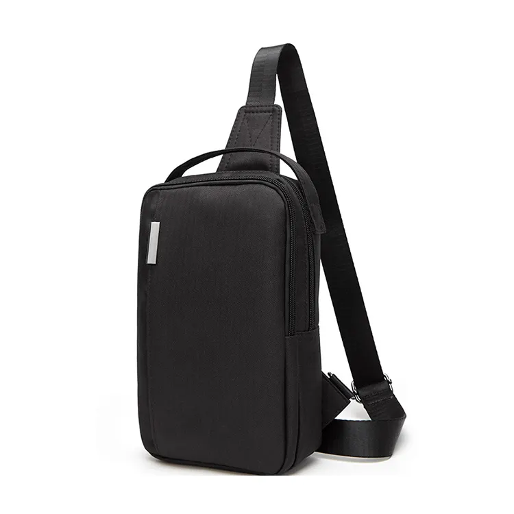 Hot sale New selling Single Shoulder Pack Sports Crossbody Back backpack