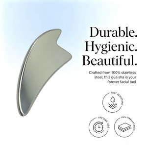 Massaggiatore Professionale in Acciaio Inox di Classe I per Terapia Musicale, Personalizzabile, Certificato <span class=keywords><strong>CE</strong></span>, Garanzia di 3 Anni - Product Image 2