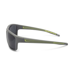 Gafas de Sol Deportivas Polarizadas UV400 TAC con Logotipo Personalizado 2024 para Hombre - Product Image 3