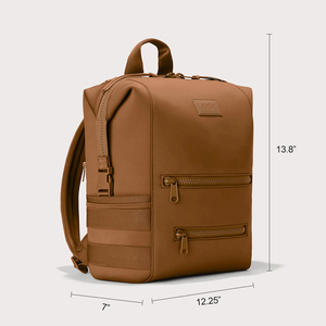 <span class=keywords><strong>Sac</strong></span> <span class=keywords><strong>à</strong></span> <span class=keywords><strong>langer</strong></span> de voyage pour bébé en néoprène imperméable avec logo personnalisé d'usine, organisateur de <span class=keywords><strong>sac</strong></span> <span class=keywords><strong>à</strong></span> <span class=keywords><strong>langer</strong></span> <span class=keywords><strong>personnalisable</strong></span> - Product Image 3