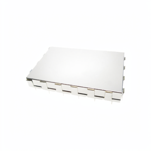 53-CBSA-1.75X2.75X0.5 ชิ้นส่วนป้องกันคลื่นวิทยุจากผู้ผลิต - Product Image 1
