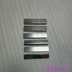 Profil en <span class=keywords><strong>aluminium</strong></span> anodisé brossé ou poli professionnel pour <span class=keywords><strong>cadre</strong></span> <span class=keywords><strong>photo</strong></span> - Product Image 3