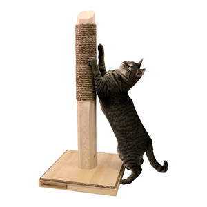 Cuerda fabricantes de cuerda de cáñamo, algodón sisal yute cuerda decorativa - Product Image 6