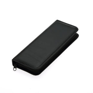 4 pièces à usage domestique lame en acier inoxydable Kit de <span class=keywords><strong>ciseaux</strong></span> de coiffure ensemble de coupe de cheveux de barbier pour l'amincissement et la coupe - Product Image 6