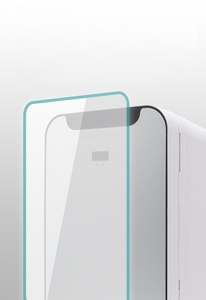 Mini Refrigerador Portátil de Doble Uso con Funciones de Enfriamiento y Calentamiento, Acero Inoxidable, Capacidad de 20L, Eficiencia Energética, Descongelación Automática - Product Image 6
