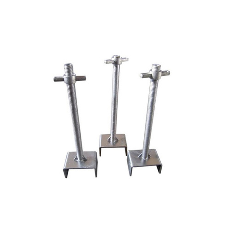 scaffold accessories