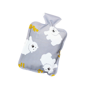 <span class=keywords><strong>Bolsa</strong></span> Fría/Caliente Reutilizable para Deportes y Uso con Insulina, <span class=keywords><strong>Bolsa</strong></span> <span class=keywords><strong>de</strong></span> Compresión <span class=keywords><strong>de</strong></span> Hielo Suave para Fisioterapia con Alivio del Dolor para el Cuidado <span class=keywords><strong>de</strong></span> la Salud - Product Image 6