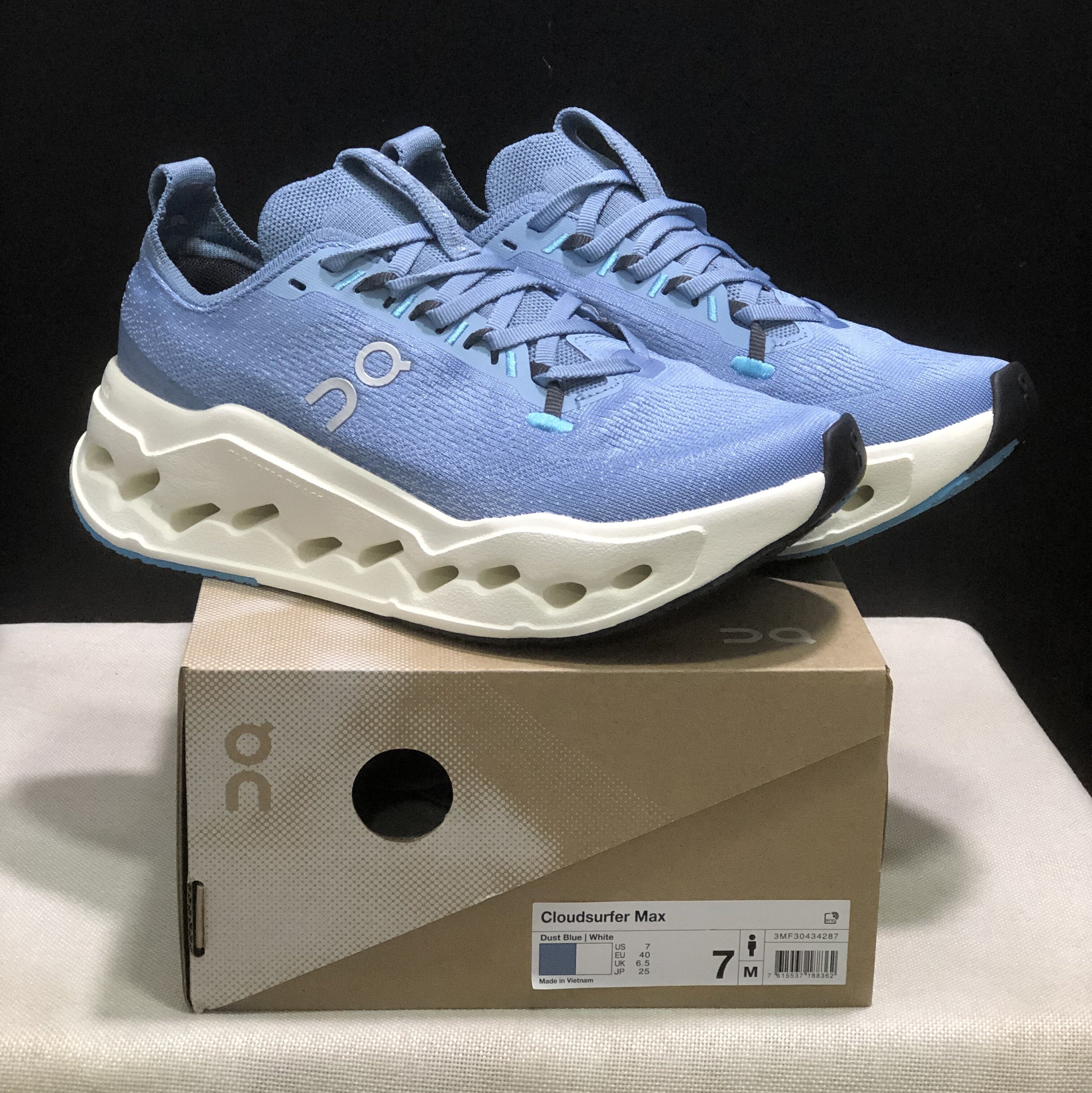 Bleu