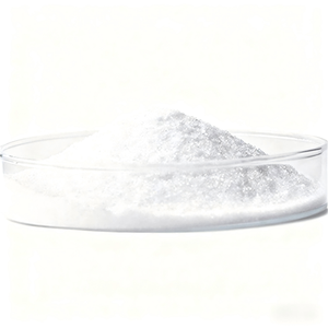 Sel de <span class=keywords><strong>sodium</strong></span> de MOPS de réactif de recherche scientifique Cas 71119-22-7 99.5% - Product Image 3