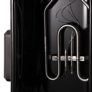 <span class=keywords><strong>Friteuse</strong></span> électrique haute efficacité <span class=keywords><strong>2000W</strong></span> contrôle de température 3L opération facile - Product Image 5